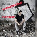 Łukaszek (SkX)