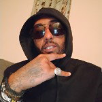 main
crew star