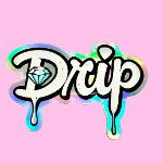Tripp with tha Dripp