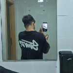Alberto Ws (Ws)