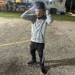 main
crew star