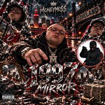 CTTZ_THADON_LILMOSKII