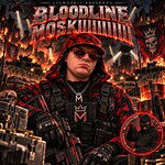 CTTZ_BLOODLINEMOSKIIIIIII