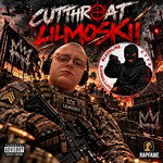 CTTZ_THADON_LILMOSKII