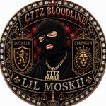 CTTZ_BLOODLINE_LILMOSKII