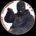 CTTZ_MoneyMo$$
