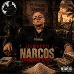 CTTZ_BLOODLINE_LILMOSKII