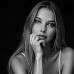Charity Love