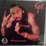Cal.t