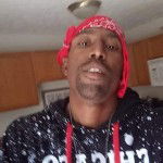 main
crew star