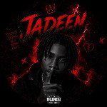 Jadondatrack