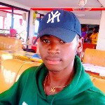 main
crew star