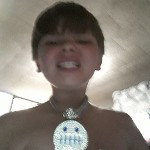 main
crew star