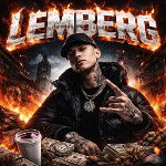 Lemberg