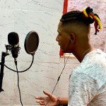 hottest
crew artist