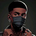 main
crew star