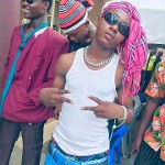 main
crew star