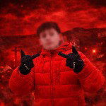 hottest
crew artist
