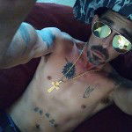 main
crew star