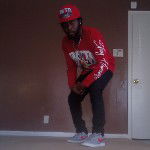 main
crew star