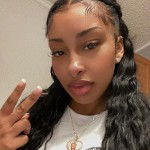 Rose Chatman