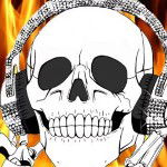 main
crew star