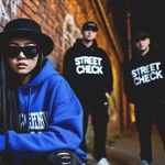 main
crew star