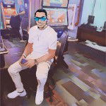 main
crew star
