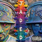 Jaded™️ Ⓜ️eLLow Ⓜ️afia ￼