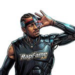 Art-Official Iverson
