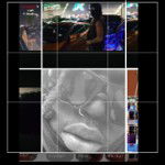 main
crew star