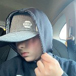 main
crew star