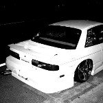 main
crew star