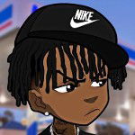JtheOG