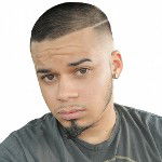 Armani Giovanni userpic