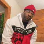 main
crew star