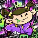 main
crew star