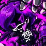 Lil yucky