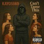 Kayoss69
