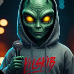LilSkib