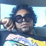 hottest
crew artist