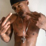 hottest
crew artist