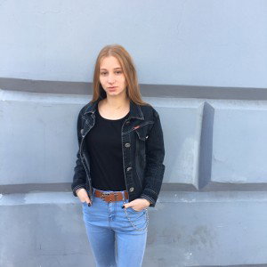 kissvk.com-Наталья Лескова-Поколение