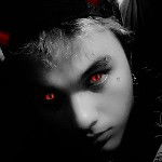 EZ The Rap Demon 👿