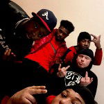 main
crew star
