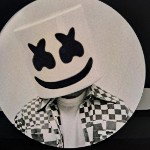 main
crew star