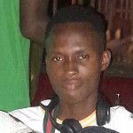 main
crew star