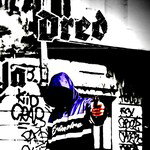 Dred Grimoire