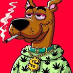 Mèazy sliq