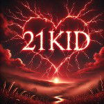 21kid.